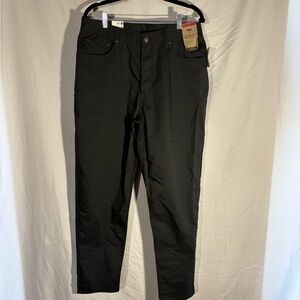 Levi's Women’s Mom Dark Jeans